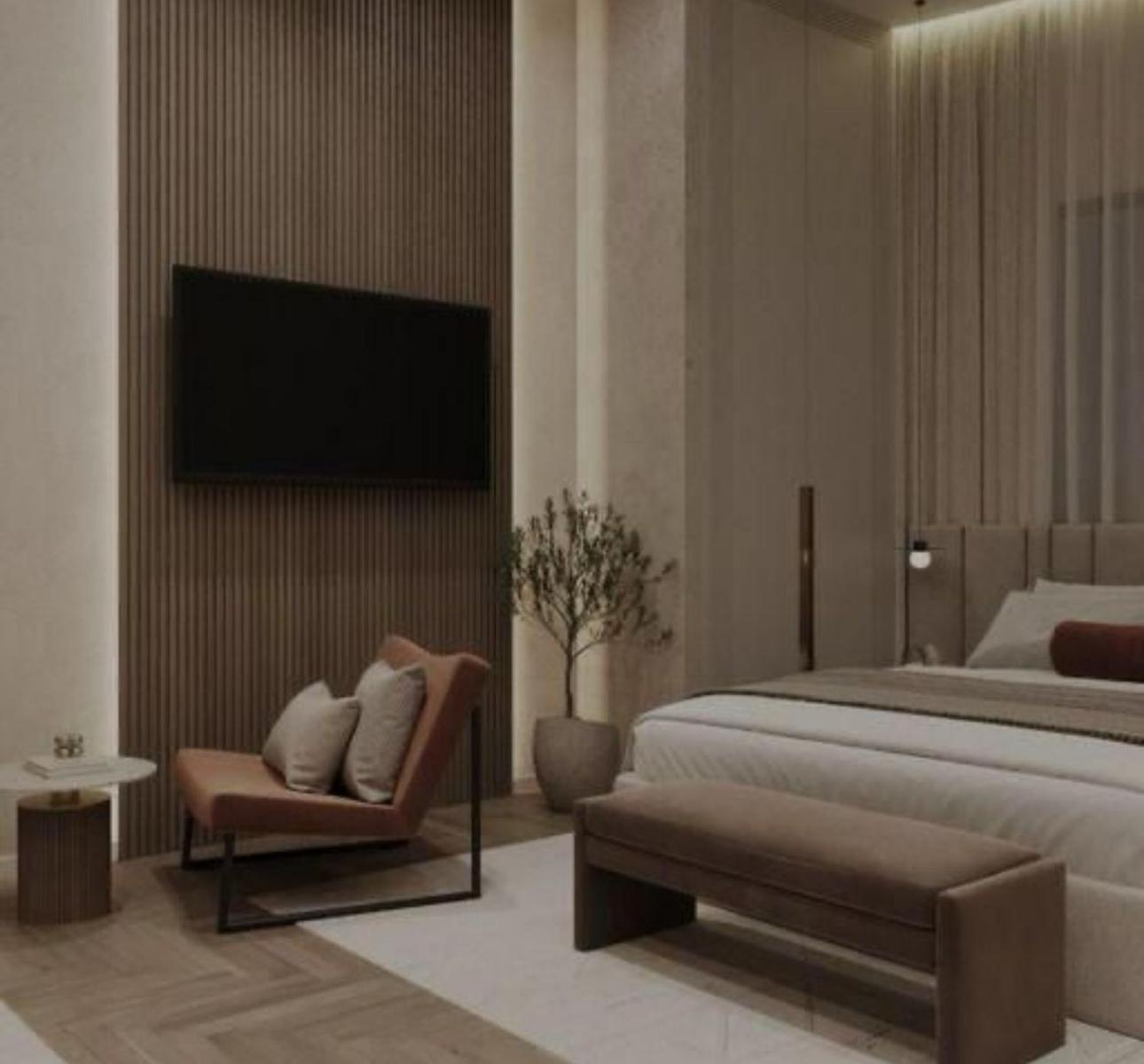 Foga Hebrus Hotel Ksamil Luaran gambar
